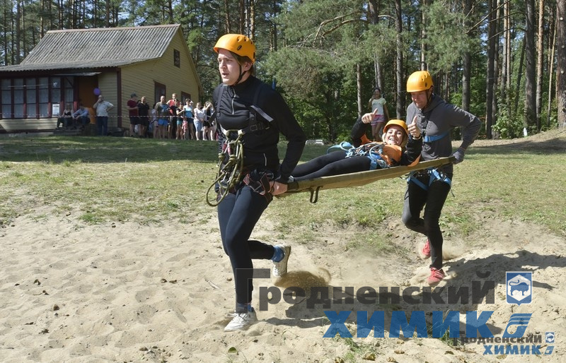 547688989880 (10)khgj.jpg